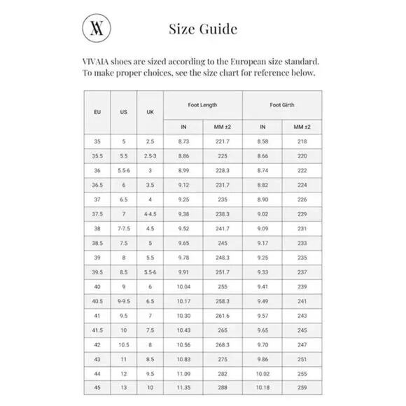 Vivaia Sally Pro Wedge Sandals Old Money Casual Knit Platform Comfort Almond 8.5 - Picture 8 of 8